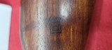 Remington 1903 30-06 cal - 21 of 23