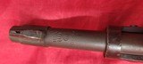 Remington 1903 30-06 cal - 19 of 23
