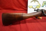 Remington 1903 30-06 cal - 6 of 23