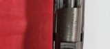 Remington 1903 30-06 cal - 18 of 23