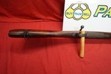 Remington 1903 30-06 cal - 11 of 23