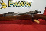 Remington 1903 30-06 cal - 4 of 23