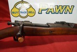Remington 1903 30-06 cal - 7 of 23