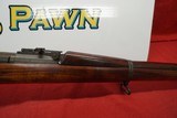Remington 1903 30-06 cal - 8 of 23
