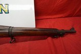 Remington 1903 30-06 cal - 9 of 23