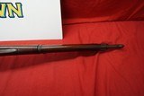 Remington 1903 30-06 cal - 17 of 23