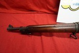 Remington 1903 30-06 cal - 2 of 23