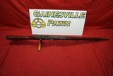 Remington 1903 30-06 cal - 14 of 23