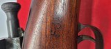 Remington 1903 30-06 cal - 22 of 23