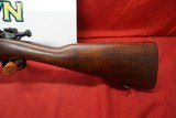 Remington 1903 30-06 cal - 5 of 23