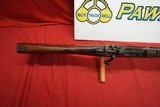 Remington 1903 30-06 cal - 15 of 23