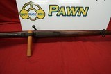 Remington 1903 30-06 cal - 12 of 23