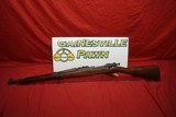Remington 1903 30-06 cal - 1 of 23