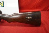 Type 38 carbine 6.5 jap - 7 of 20