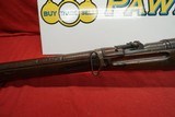 Type 38 carbine 6.5 jap - 9 of 20