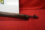 Type 38 carbine 6.5 jap - 2 of 20