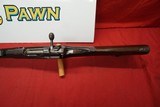 Type 38 carbine 6.5 jap - 12 of 20