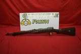 Type 38 carbine 6.5 jap - 6 of 20