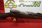 Type 38 carbine 6.5 jap - 4 of 20