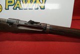 Type 38 carbine 6.5 jap - 3 of 20