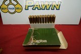 8mm Remington Magnum 4 box lot - 2 of 2