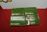8mm Remington Magnum 4 box lot - 1 of 2