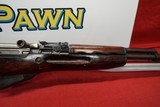 Tula Russian SKS 7.62x39mm - 4 of 25