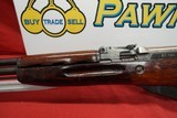 Tula Russian SKS 7.62x39mm - 11 of 25