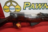 Tula Russian SKS 7.62x39mm - 3 of 25