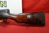 Tula Russian SKS 7.62x39mm - 13 of 25