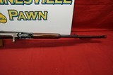 Tula Russian SKS 7.62x39mm - 8 of 25
