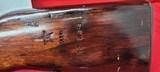 Tula Russian SKS 7.62x39mm - 18 of 25