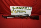Tula Russian SKS 7.62x39mm - 9 of 25