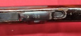 Tula Russian SKS 7.62x39mm - 24 of 25