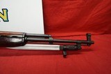 Tula Russian SKS 7.62x39mm - 5 of 25