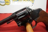 Colt Model 1917 Revolver - 8 of 16