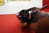Colt Model 1917 Revolver - 11 of 16