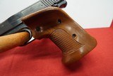Smith and Wesson Model 41 22lr - 2 of 8