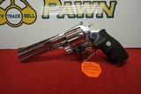 Colt Anaconda 44 magnum - 6 of 12