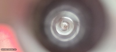 Colt Anaconda 44 magnum - Image 12 of 12