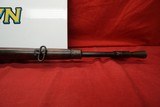 Lee Enfield No 5 MK 1 Jungle Carbine 303 British - 18 of 21