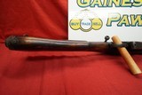 Lee Enfield No 5 MK 1 Jungle Carbine 303 British - 16 of 21