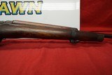 Lee Enfield No 5 MK 1 Jungle Carbine 303 British - 13 of 21