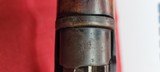 Lee Enfield No 5 MK 1 Jungle Carbine 303 British - 19 of 21