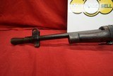 Lee Enfield No 5 MK 1 Jungle Carbine 303 British - 2 of 21