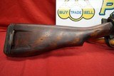 Lee Enfield No 5 MK 1 Jungle Carbine 303 British - 11 of 21
