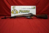Lee Enfield No 5 MK 1 Jungle Carbine 303 British - 1 of 21