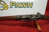 Lee Enfield No 5 MK 1 Jungle Carbine 303 British - 8 of 21