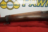 Lee Enfield No 5 MK 1 Jungle Carbine 303 British - 3 of 21