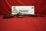 Lee Enfield No 5 MK 1 Jungle Carbine 303 British - 10 of 21